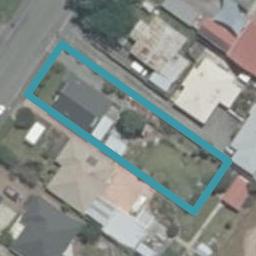 259 Vanguard Street, Nelson South, Nelson