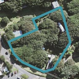 9 North Piha Road, New Lynn