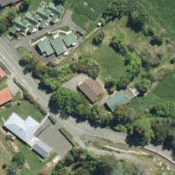 113 Edward Street, Wakefield
