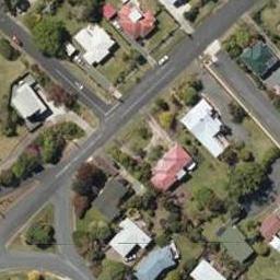 87 Fourth Avenue, Woodhill, Whangarei