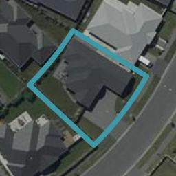 71 Buckhurst Avenue, Wigram, Christchurch