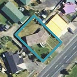 38 Fairfield Road, Hawera