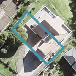 905B East Coast Road, Northcross, Auckland