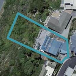 2 Zaida Way, Maupuia, Wellington
