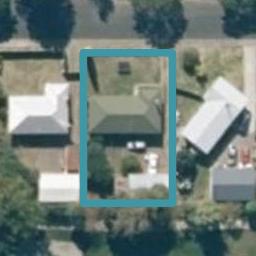 13 Berwick Street, Flaxmere, Hastings