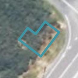 0 Camp St, Charleston, Cape Foulwind