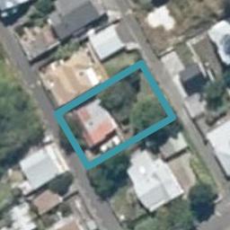 5 Burke Street, Hospital Hill, Napier