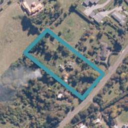83 Acacia Heights Drive, Acacia Bay, Taupo