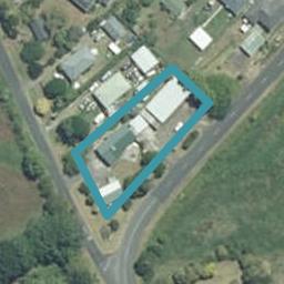 11 Hoods Landing Road, Waiuku