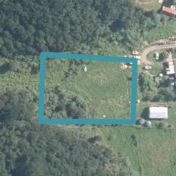 0 Wainui Road, Kaeo, Kaeo