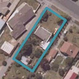 7 Balmoral Street, Oamaru North, Oamaru
