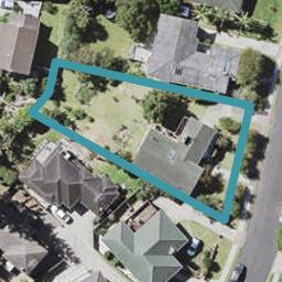 11 Mayfair Crescent, Mairangi Bay, Auckland