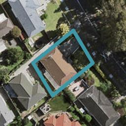 3 Mossford Green, Pahurehure, Papakura