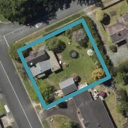 11 Grant Street, Kamo, Whangarei