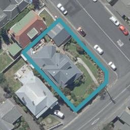 619 Highgate, Maori Hill, Dunedin