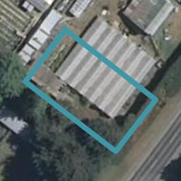 11 Lyall Lane, Prebbleton, Prebbleton