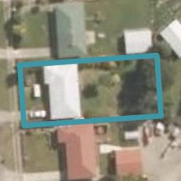 10 Durham Street, Mataura, Mataura