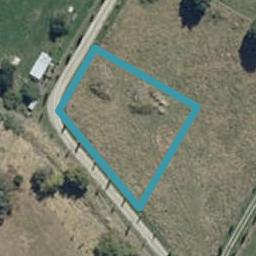 37 Roses Saddle Rise, WANAKA