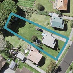 73 Leybourne Circle, Glen Innes, Auckland