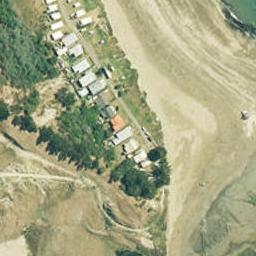 252 Pourerere Beach Road, Aramoana, Omakere
