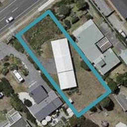 4 William Street, Waikanae Beach, Waikanae