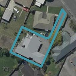 59A Nottingham Avenue, Halswell, Christchurch