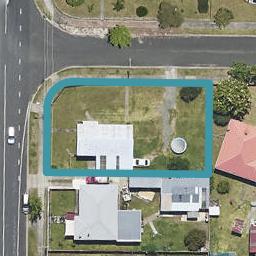 1 Vogel Street, Kawerau, Kawerau