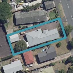 23 Herbert Road, Queenwood, Hamilton
