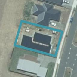 93 Kupe Drive, Whitianga, Whitianga