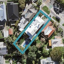 118 Richmond Road, Grey Lynn, Auckland