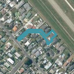 15 Raceview Close, Raureka, Hastings