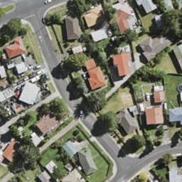 4D Zodiac Street, Henderson, Auckland