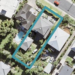 205 Vipond Road, Stanmore Bay, Whangaparaoa