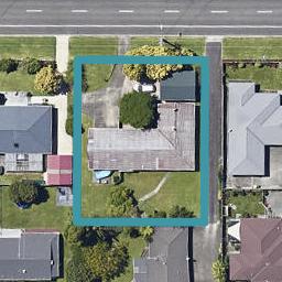143 James Street, Whakatane, Whakatane