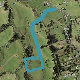 80 Korowai Rise, Ramarama, Drury