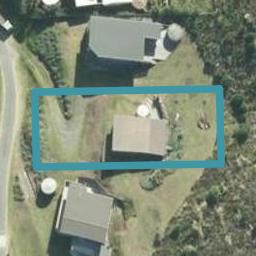 21 Omamari Beach Road, Omamari, Dargaville