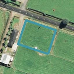 239R Pembroke Road West, Pembroke, Stratford