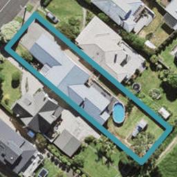 58 Alberton Avenue, Mount Albert, Auckland