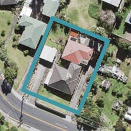 2/87 Rimu Street, New Lynn, Auckland
