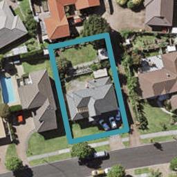 10 Bob Charles Drive, Golflands, Auckland