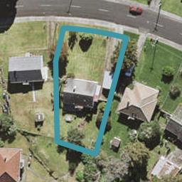 38 Denny Avenue, Wesley, Auckland