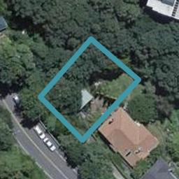 24 Grosvenor Terrace, Wadestown, Wellington