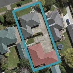 51 Chapman Street, Richmond, Invercargill
