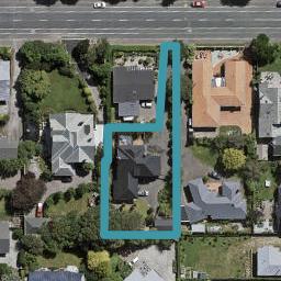 65 Duke Street, Gladstone, Invercargill