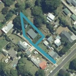 7C George Street, Waihi, Waihi