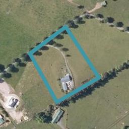168B Kokopu Block Road, Whangarei