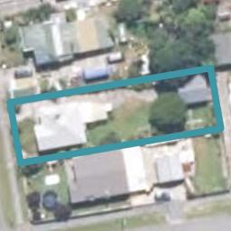 27 Peel Street, Westport, Westport