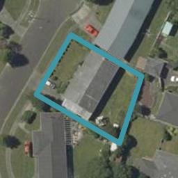 18 Anaru Place, Awapuni, Palmerston North