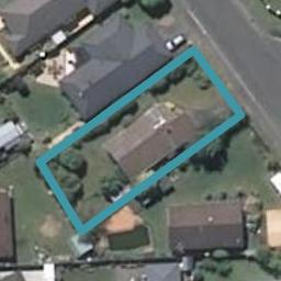 5 Gibbs Drive, Woodend, Woodend
