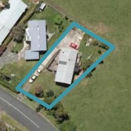 68 King Street, Hikurangi, Hikurangi